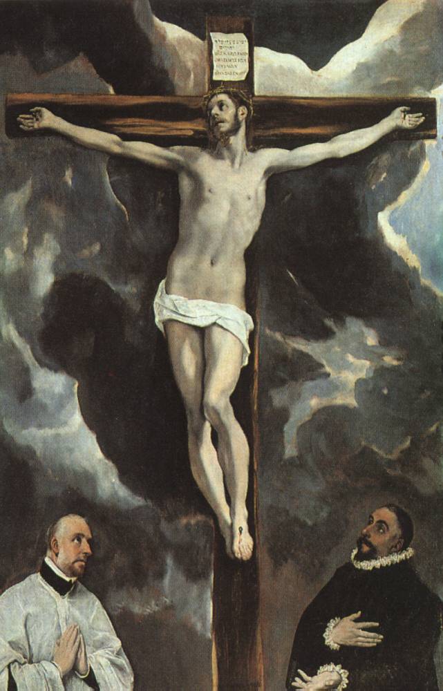 [El+greco.jpg]