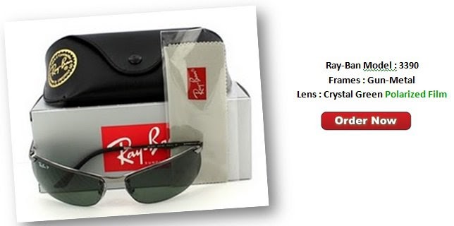 ray ban 3359