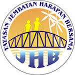 Logo YJHB