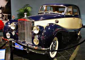 [Ney_Rolls_Royce-BB.jpg]