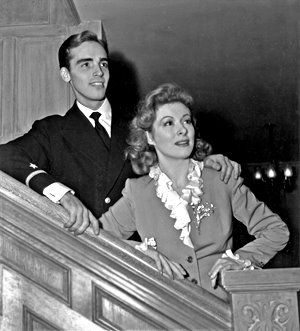 [Greer+Garson,+Richard+Ney-BB.jpg]