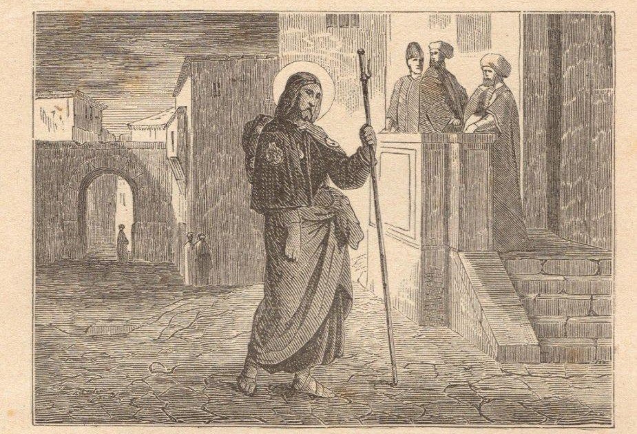 CATHOLIQUE. CATHOLICISME. CATHOLICITÉ. CATHOLICISANT... VOIRE