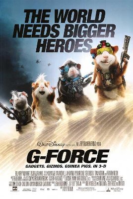 [g-force_poster.jpg]