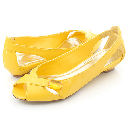 [eyelet-01_yellowa.jpg]