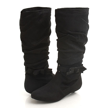 [dabbs11_blacka.jpg]