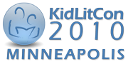 KidLitCon 2010