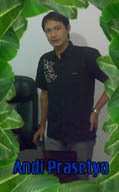 NUmpang