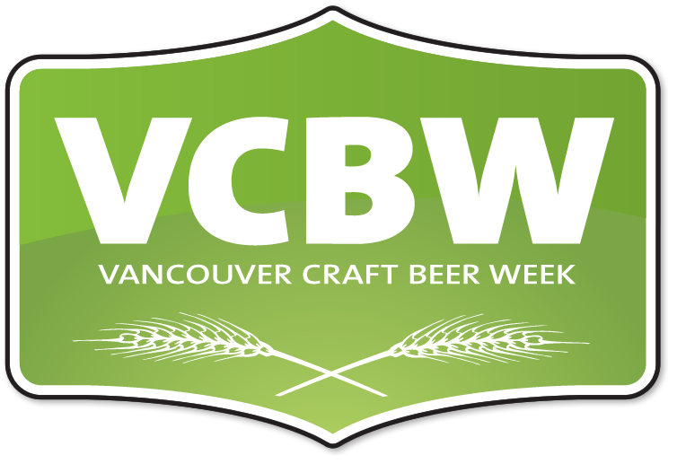 The first ever BC Beer Awards