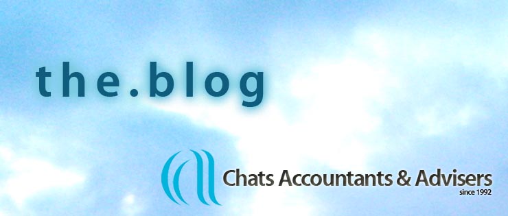 Chats Accountant & Advisers
