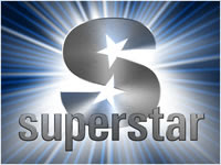 wE are d' sUpersTar oF d' Year