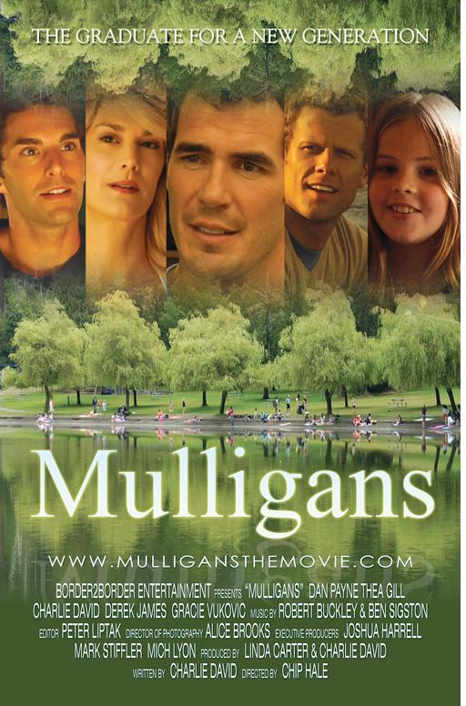 We saw this movie last Friday at Gay Movie Night although it wasn't my first ... We saw this movie last Friday at Gay Movie Night although it wasn't my first ...