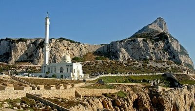 Mosque-masjid