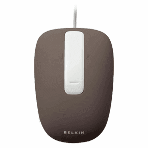 Computer Mouse