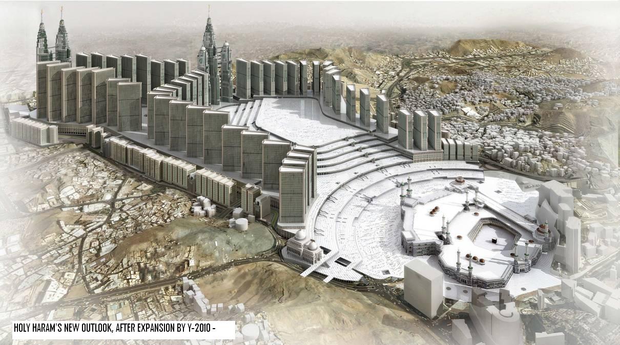 Masjid_al_Haram_in_2020.jpg