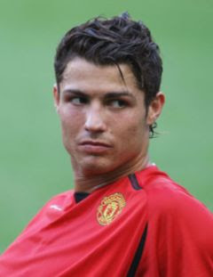 De Ridder 's football world: Would you give £12.24 m for ...