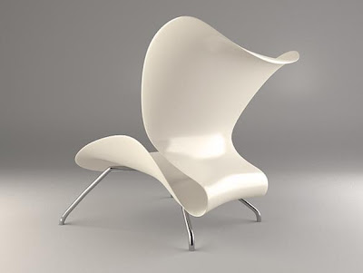 Lounge Chairs Furniture for Your Living Room