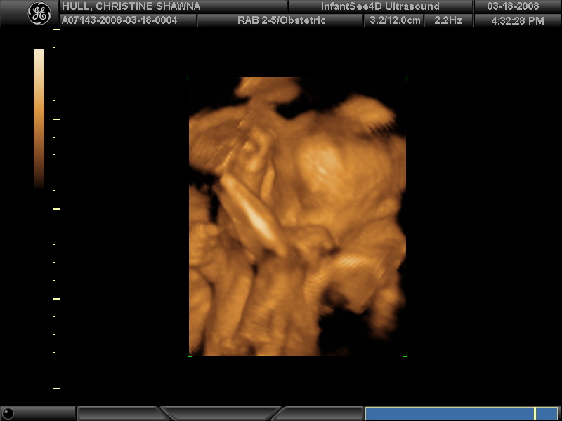 [BABY+AINSLEIGH_22.JPG]