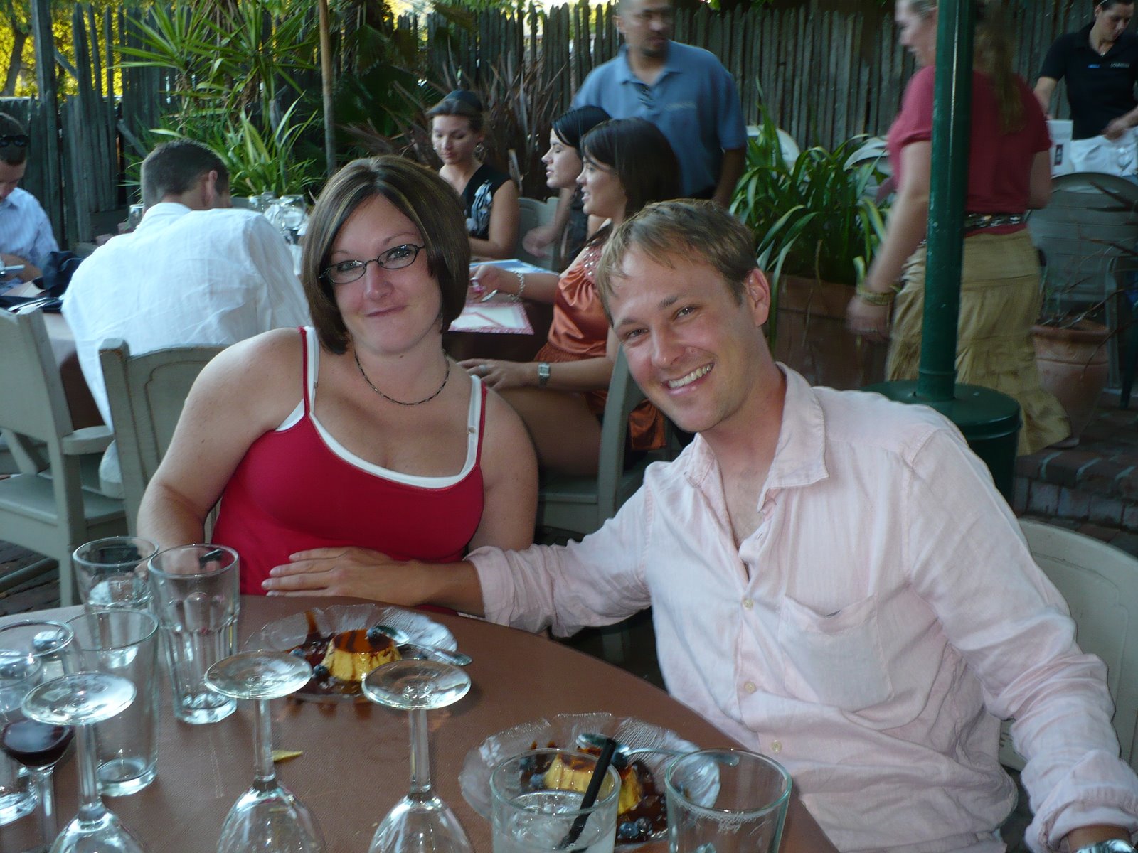 [P1010168.JPG]
