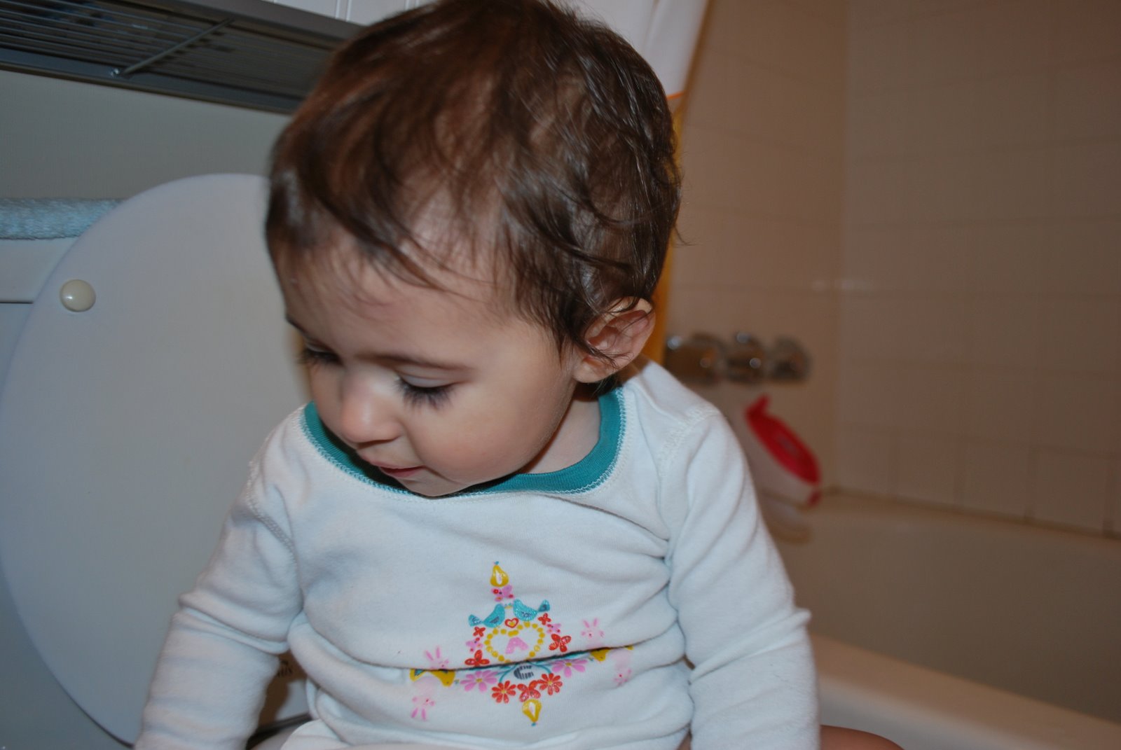 [DSC_0576.JPG]