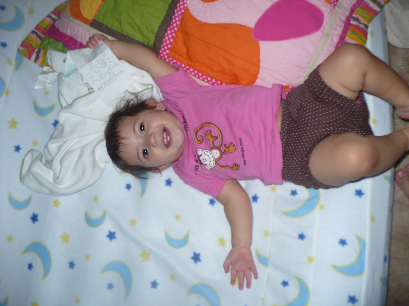 [P1020197.JPG]