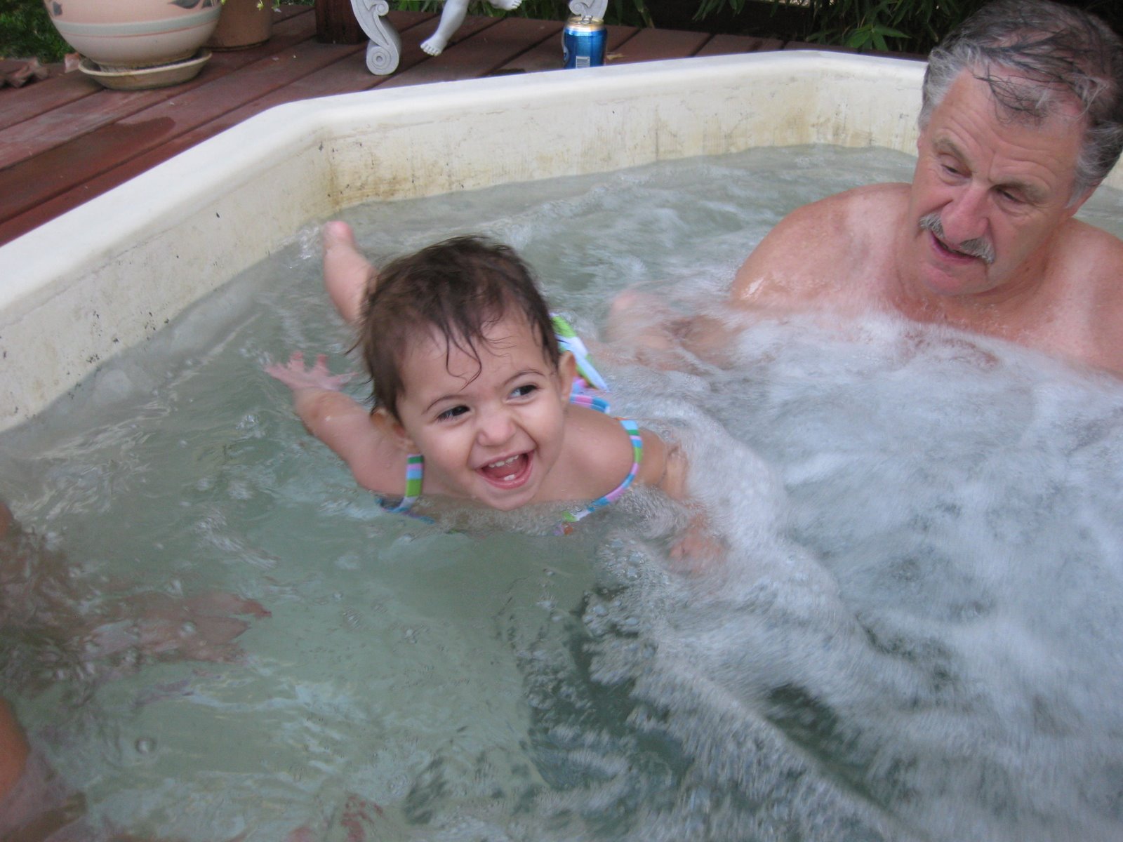 [IMG_1256.JPG]