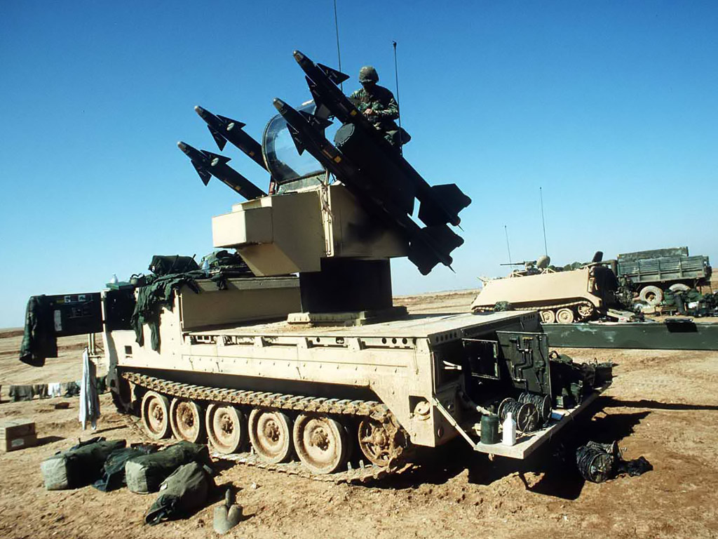 http://2.bp.blogspot.com/_RLXlu56lsYI/TL6ICjTImtI/AAAAAAAAABA/R_2pB-tQrtA/s1600/Anti-aircraft_missile_system_2.jpg