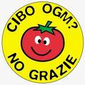 No-OGM