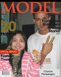 Charice Pempengco 2009