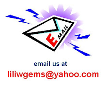 Email Address