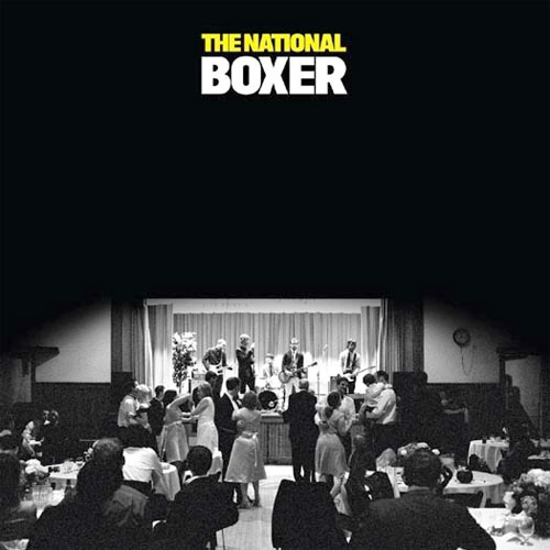 [thenational_boxer.jpg]