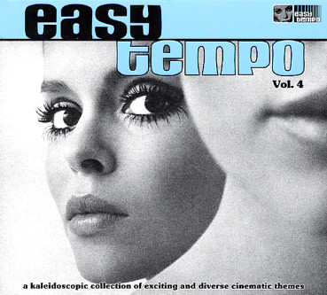 [EasyTempovol4.jpg]