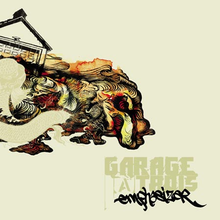 [garageatrois-emphasizer.jpg]