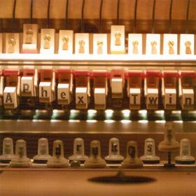 [AphexDrukqs.jpg]