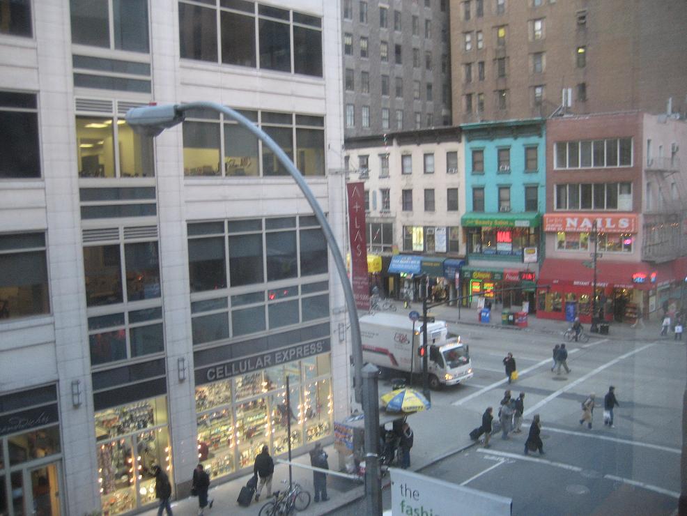 [nywindowview.JPG]