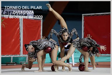 [Cartel_Torneo+del+Pilar_2009b.jpg]