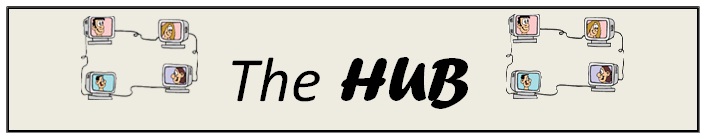 theHUB