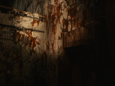Silent Hill: Saga - Página 2 Illus+-+transform+1