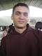 Minha foto