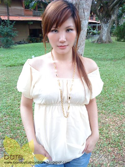 [apricot+off+shoulder+top+081+-+2.jpg]