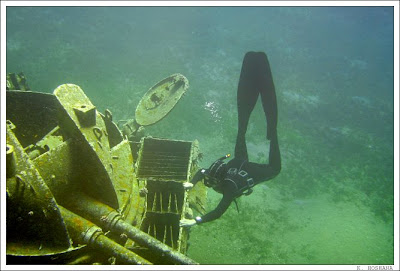 tanques tanques