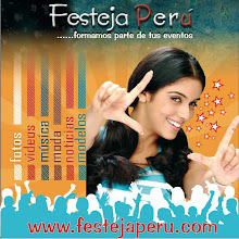 Eventos Perú