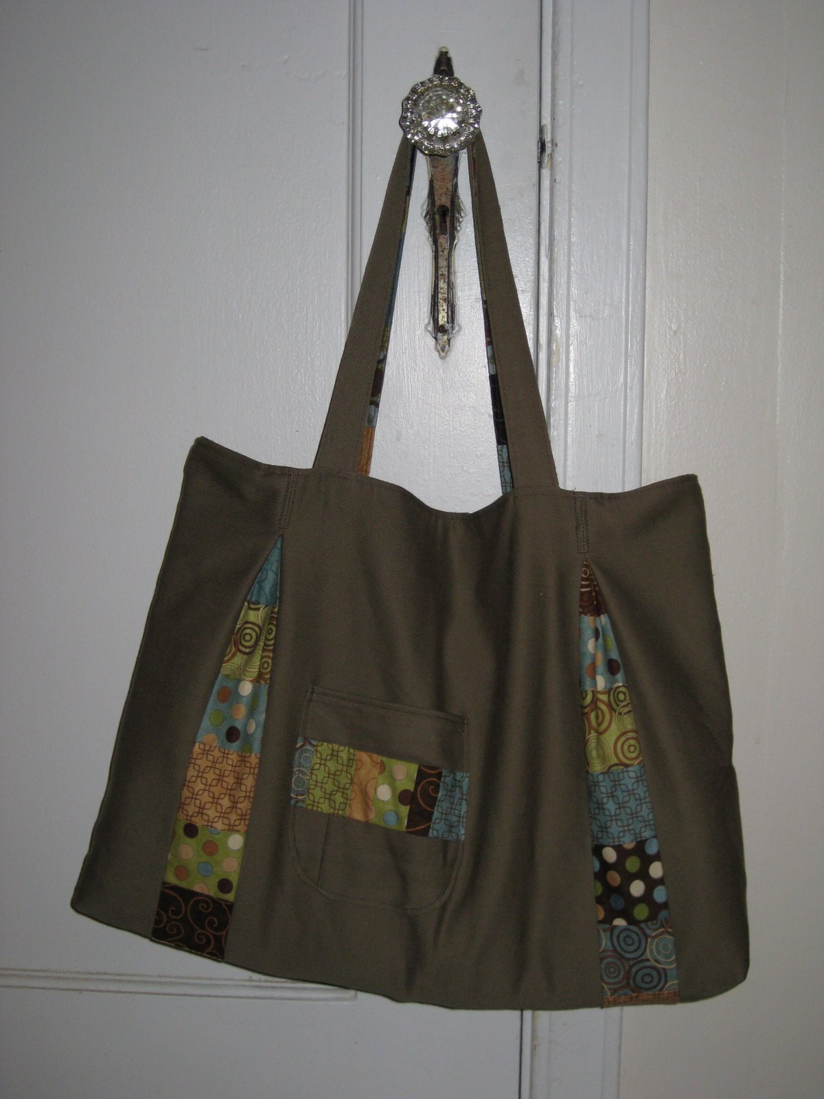 [patchworkpurse.JPG]