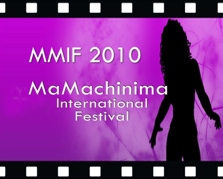 [Logo.MMIF2010.bmp]
