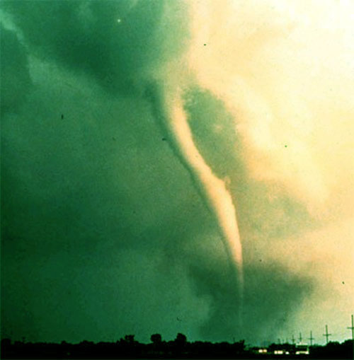 [Tornado-Green.jpg]