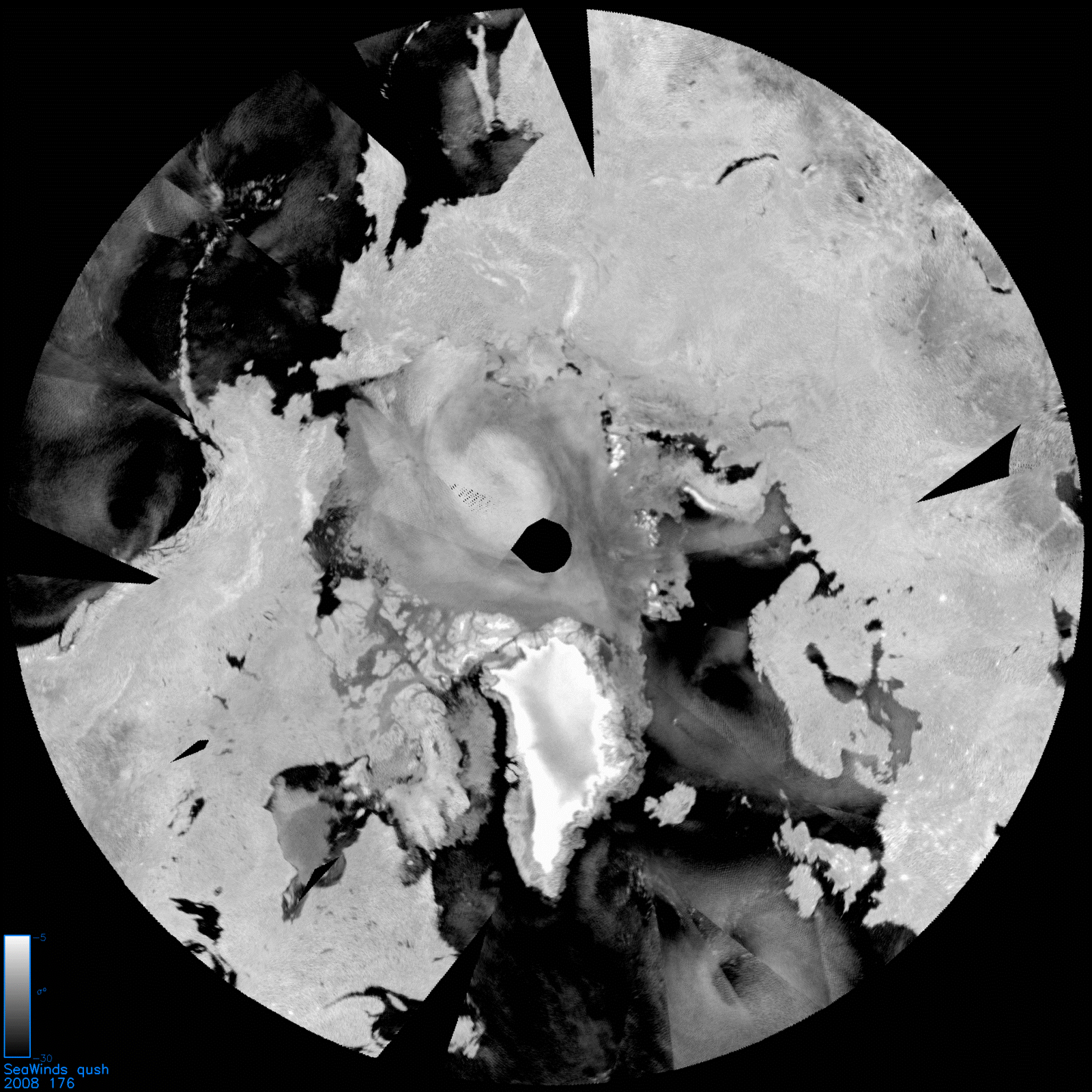 [ArcticSeaIce.D08176b.NHEAVEH.GIF]