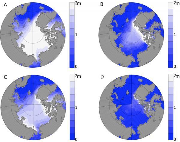 [ArcticIceFreeMap.jpg]