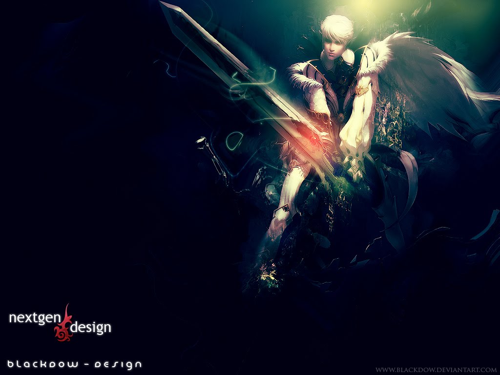 http://2.bp.blogspot.com/_RM7HiklYUzY/TCBqG3ngw2I/AAAAAAAAADA/1Or-hOLoLkU/S1600-R/Lineage_2_Wallpaper_by_Blackdow.jpg
