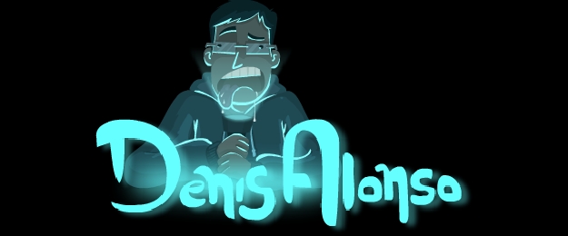 Denis Alonso
