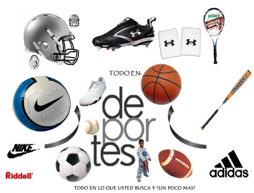Los 10 deportistas mejor pagados del Mundo Los 10 deportistas mejor pagados del Mundo