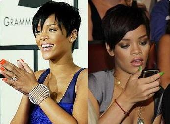 [Rihanna+rihanna+pictures+80’s+fashion+eighties+fashion+colornails.JPG]